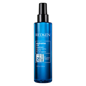 Redken Extreme Cat 150ml