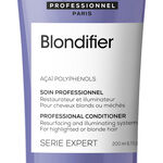 L'Oréal Professionnel Série Expert Blondifier Conditioner für blondes und blondiertes Haar 200ml