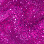 OPI Infinite Shine Nagellack mit Gel-Effekt - Good Enough to Treat Collection - A Lil Suga & Spice 15ml