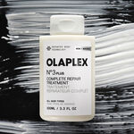 Olaplex No.3PLUS Komplettes Repair-Treatment 370ml 