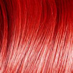 Osmo Colour Revive Repigmentierender Conditioner Strahlendes Rot 225ml