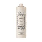 Professional By Fama Wondher Pure Ultra Violet Shampoo 1L