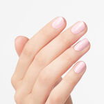 OPI Gel Color Gel-Lack Getting Nadi On My Honeymoon 15ml