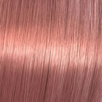 Wella Professionals Shinefinity Zero Lift Glaze Demi-permanente Haarfarbe 07/59 Cool Strawberry Wine 60ml