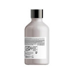 L'Oréal Professionnel Série Expert Silver Shampoo 300mL
