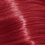 XP100 Light Radiance Demi-Permanent Haarfarbe 100ml 7.45
