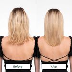 Tangle Teezer Ultimate Detangler Fein & Zerbrechlich Hypnotic Heather