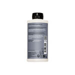 Olaplex No.5 Bond Shaper Hydrating Curl Haarsp&uuml;lung 250ml 