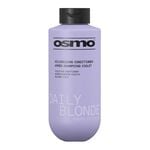 Osmo Daily Blonde Violetter Tönungsconditioner 400ml