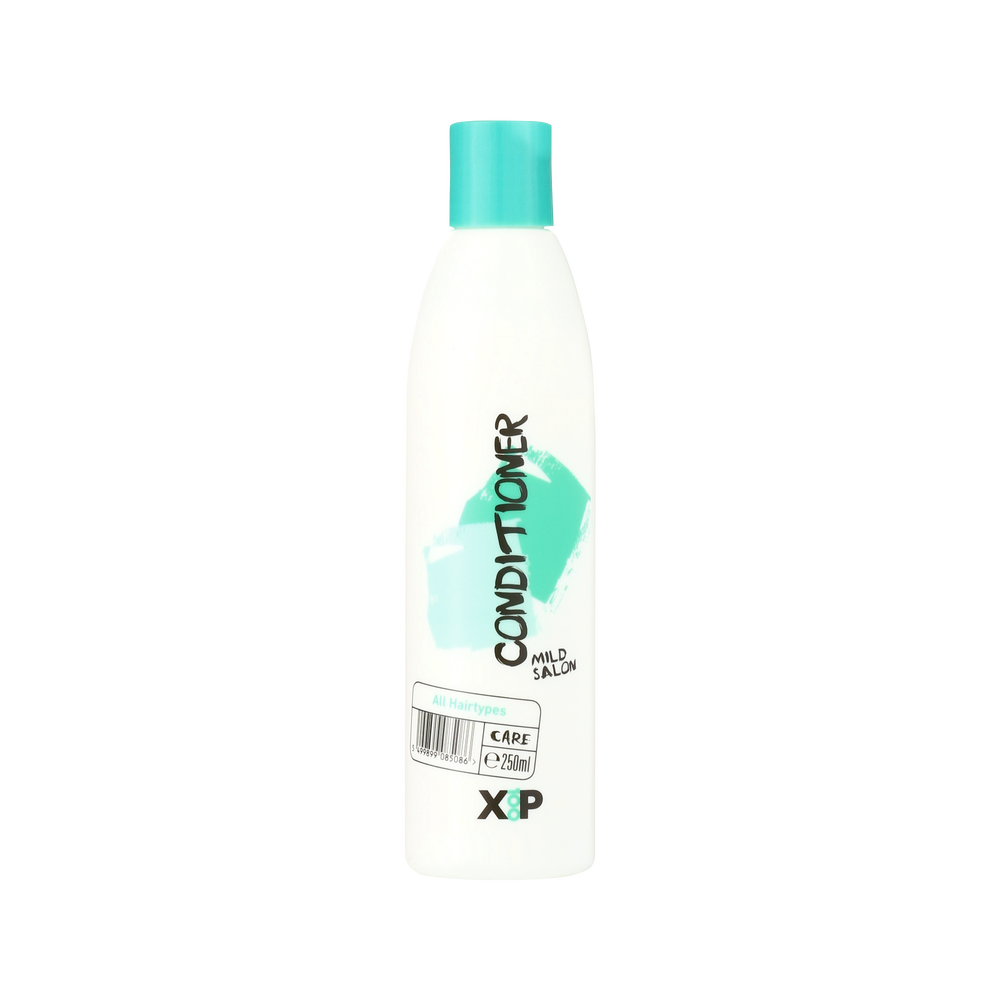 XP100 Mild Salon Spülung 250ml