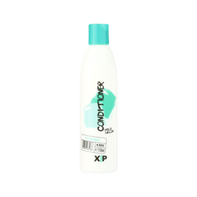 XP100 Mild Salon Spülung 250ml