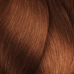 L'Oréal Inoa 2 60ml
