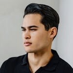 Unite Hair GO247 Pomade 57g