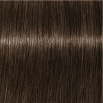 Schwarzkopf Professional Blondme Blonde Toning