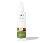 OPI Pro Spa Moisture Bonding Ceramide Spray 225ml