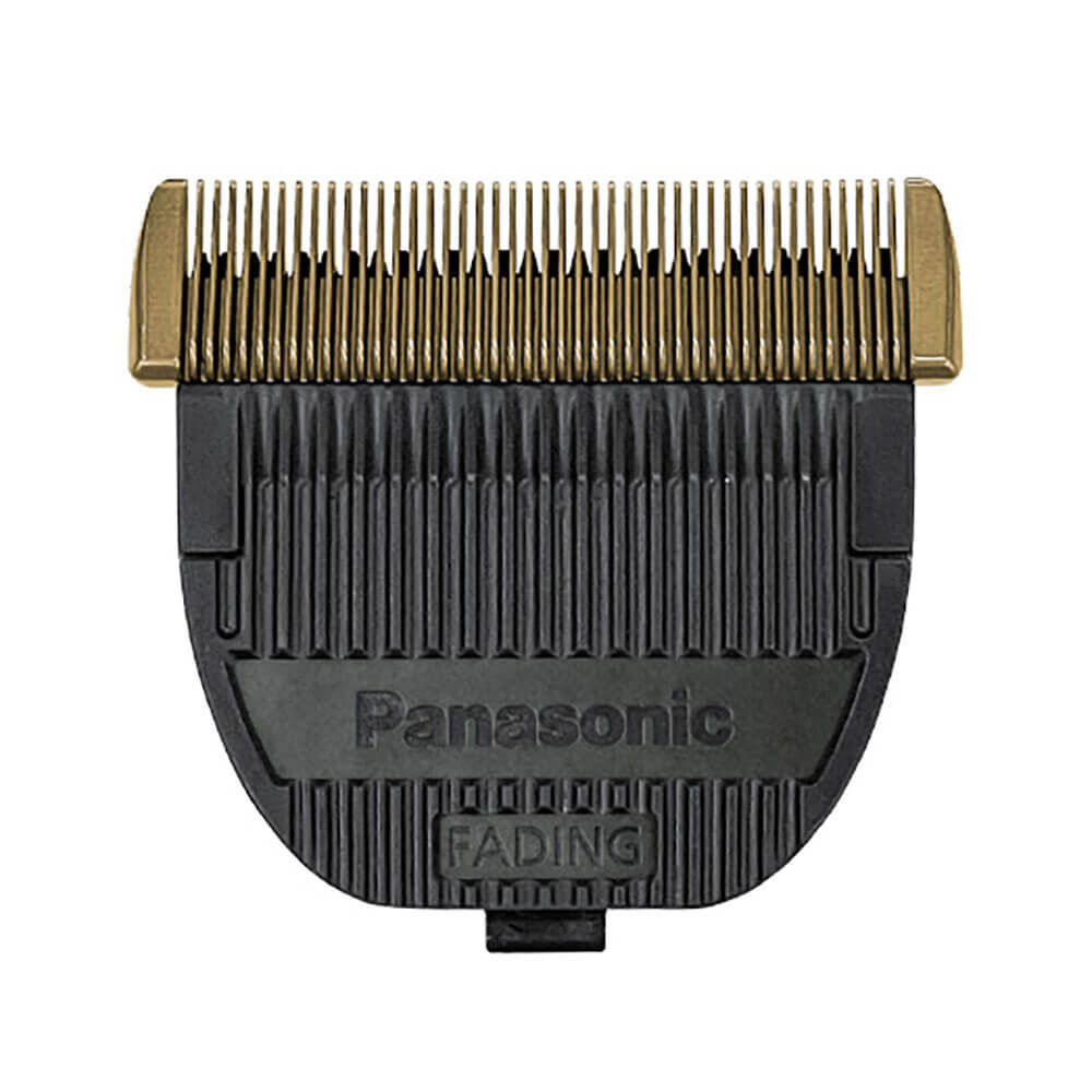 Panasonic Ersatzmesser GP86 Panasonic Ersatzmesser GP86