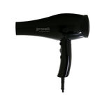 Proxelli Haartrockner Indy 2000W Black