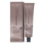 Revlonissimo Colorsmetique Br&uuml;nett-t&ouml;ne 60ml