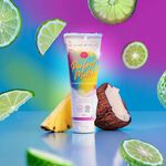 Les Secrets de Loly Perfect Match Superfrucht-Shampoo 250ml