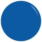 2AM London Gel Polish Dirty Stop Out 7.5ml