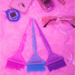 Framar Y2K Collection