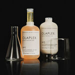 Olaplex Salon Intro Kit 3x525ml (N°.1 Bond Multiplier + 2 x Bond Perfector N°.2)