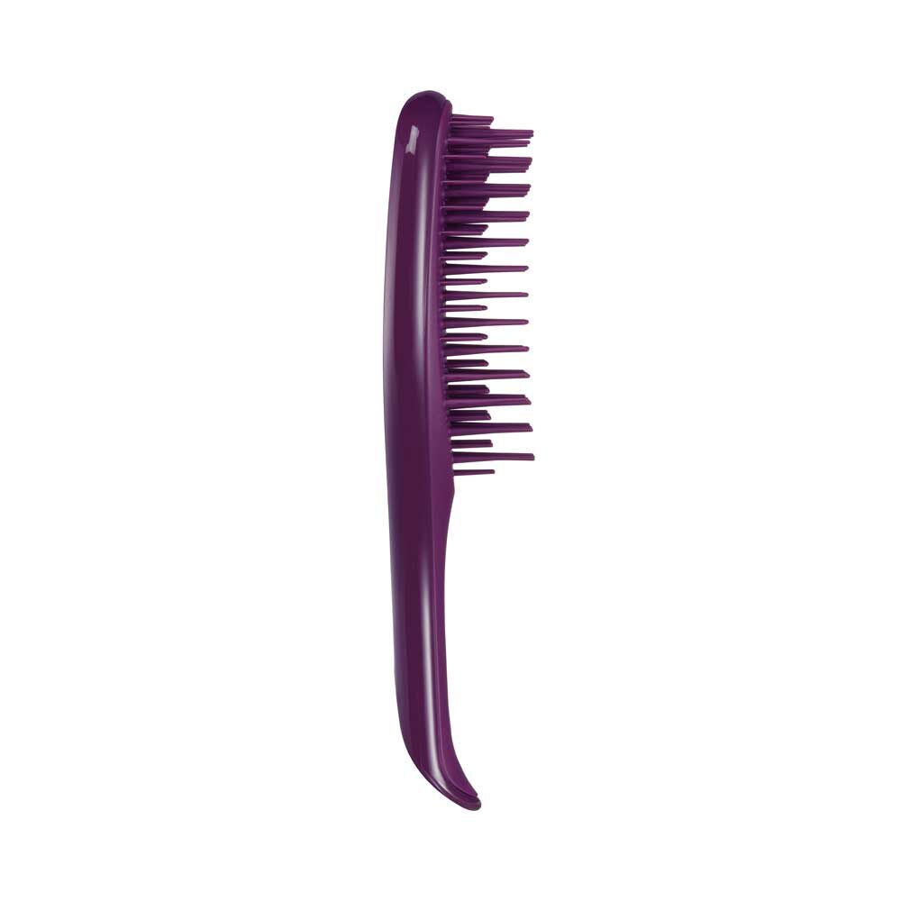 Tangle teezer small cheap
