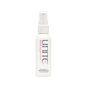 Unite Hair BOOSTA Volumenspray 59ml