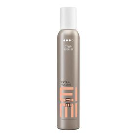 Wella Eimi Extra Volume Mousse