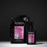 Redken Acidic Color Gloss Shampoo Nachf&uuml;llpackung 500ml