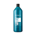 Redken Extreme Length Conditioner 1l