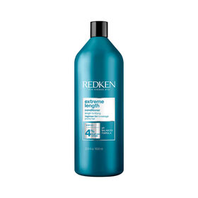 Redken Extreme Length Conditioner 1l