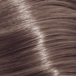 Wella Professionals Koleston Perfect Permanente Haarfarbe 60ml 9/81