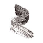 Andreia Professional Forever Browscara Augenbrauen-Mascara 03 Dunkelbraun 5ml