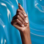 OPI Infinite Shine You Don't Know Jacques! 15 ml