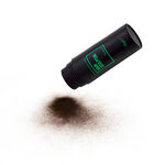Hair Sculptor Haarverdichtungsfasern 25gr