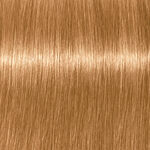Schwarzkopf Professional Igora Vibrance 9.57 Extra Light Blonde Gold Copper 60ml