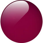 Jean Marin Hema-Free Gel Easy Polish 6ml