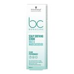 Schwarzkopf Professional Bonacure Scalp Soothing Serum 100 ml