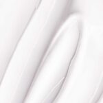 Andreia Professional French Builder 2 in 1 - Hohe Viskosität Weiß 22g