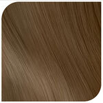 Revlonissimo Colorsmetique Goldtöne 60ml