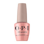 OPI GELevate Aufbaugel in der Flasche 4-in-1 Pink Over-slay 15ml