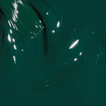 OPI Nature Strong Veganer Nagellack 15ml