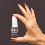 OPI Gel Color Gel-Lack You Don't Know Jacques! 15ml