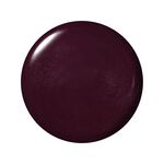 OPI Gel Color Black Cherry Chutney 15ml
