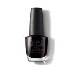 OPI Nail Lacquer Nagellack 15ml Lincoln Park After Dark