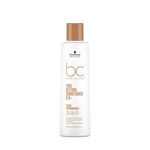 Schwarzkopf Professional Bonacure Time Restore Spülung