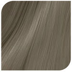 Revlonissimo Colorsmetique K&uuml;hle T&ouml;ne 60ml