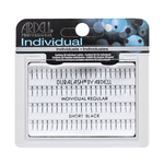 Ardell Individual Regular