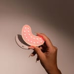 Stylpro Duo roter LED-Patches